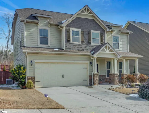 $2,900 | 24 Noble Wing Lane, Taylors, SC 29687