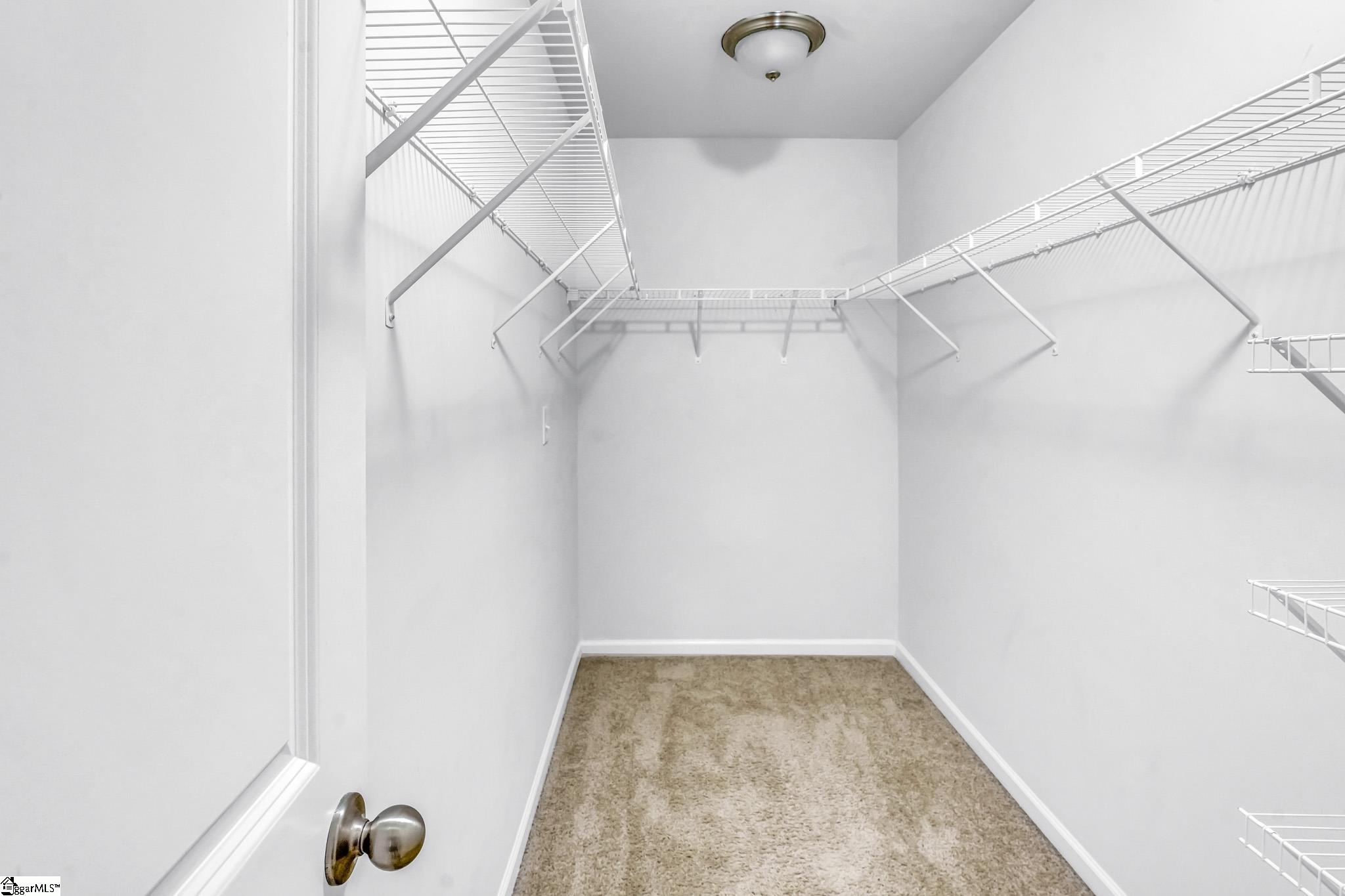 24 Noble Wing Lane Taylors, SC 29687 - Photo 21 of 40