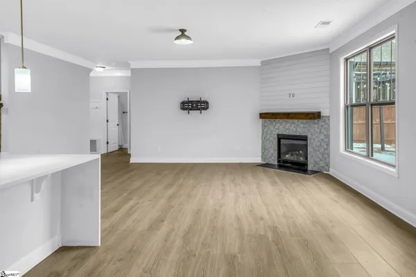 $2,900 | 24 Noble Wing Lane, Taylors, SC 29687