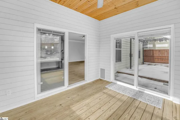 $2,900 | 24 Noble Wing Lane, Taylors, SC 29687