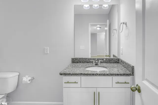 $2,900 | 24 Noble Wing Lane, Taylors, SC 29687