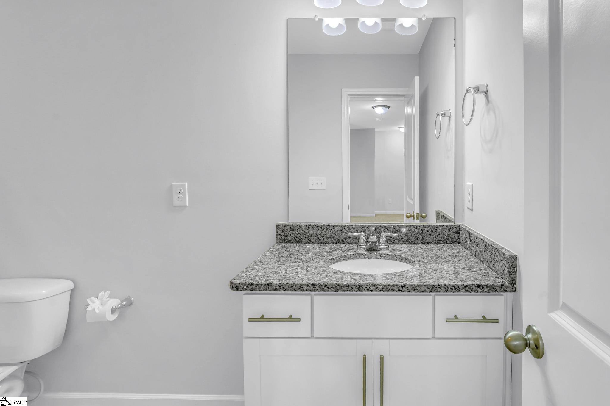 24 Noble Wing Lane Taylors, SC 29687 - Photo 23 of 40