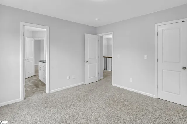 $2,900 | 24 Noble Wing Lane, Taylors, SC 29687