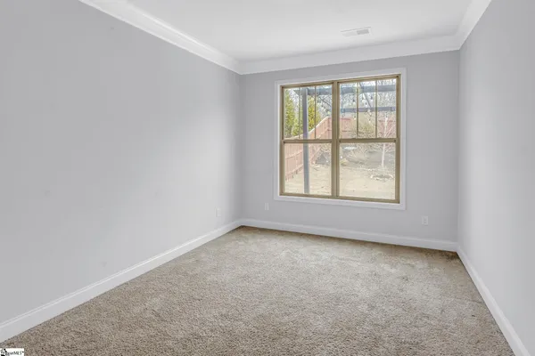 $2,900 | 24 Noble Wing Lane, Taylors, SC 29687