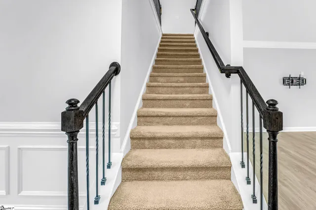 $2,900 | 24 Noble Wing Lane, Taylors, SC 29687