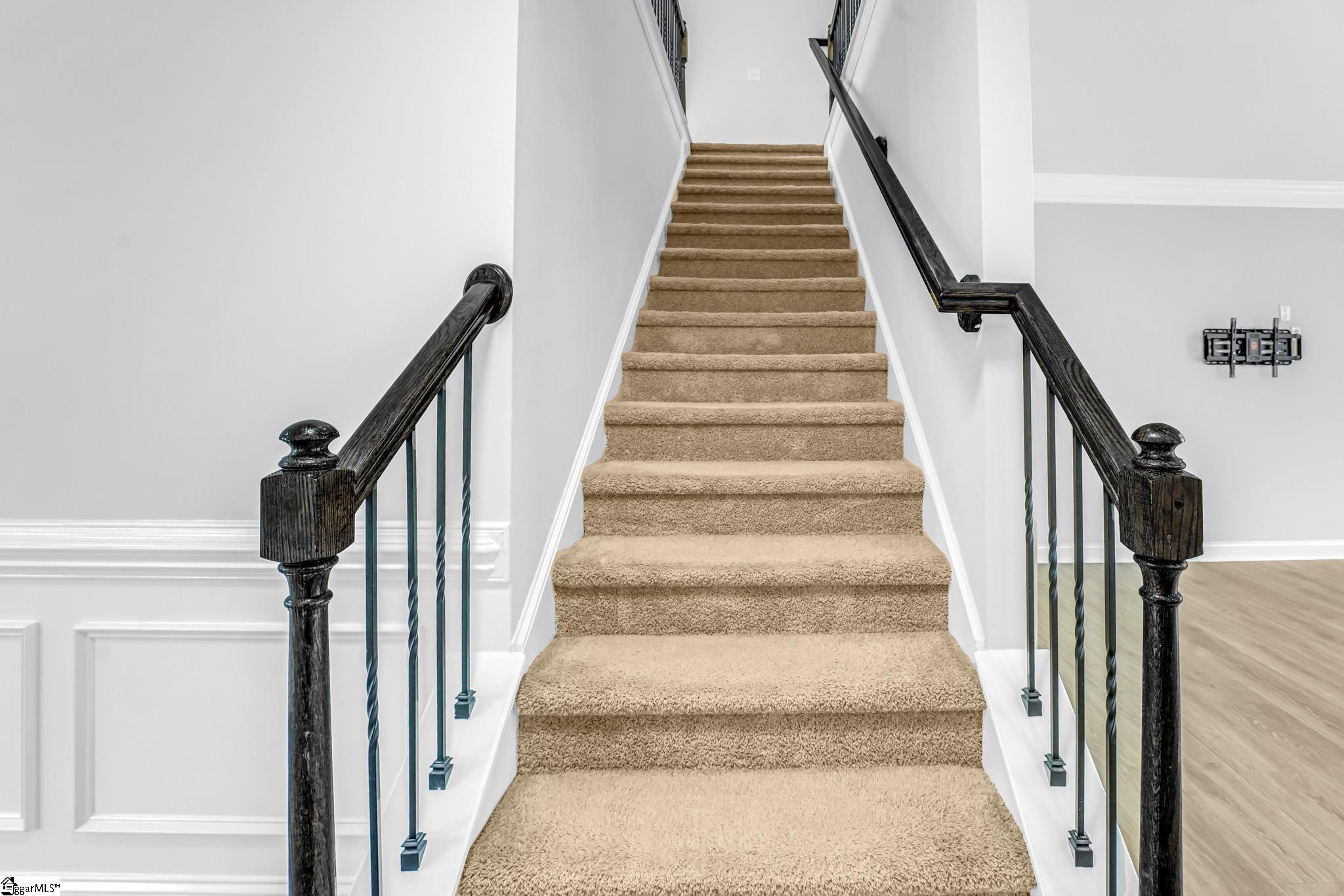 24 Noble Wing Lane Taylors, SC 29687 - Photo 25 of 40