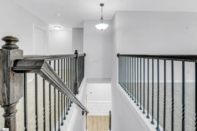 $2,900 | 24 Noble Wing Lane, Taylors, SC 29687