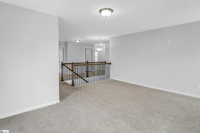 $2,900 | 24 Noble Wing Lane, Taylors, SC 29687