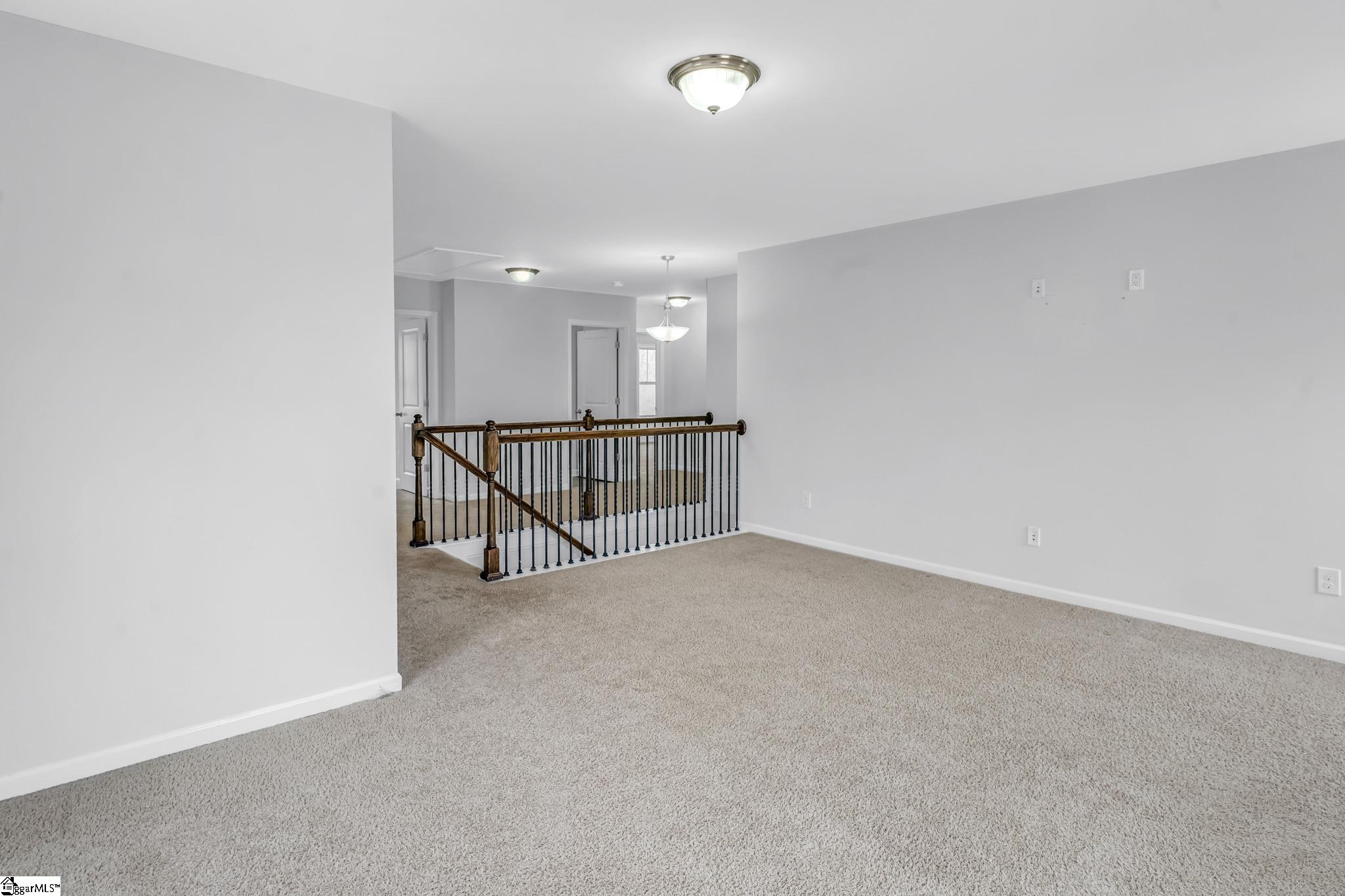 24 Noble Wing Lane Taylors, SC 29687 - Photo 28 of 40