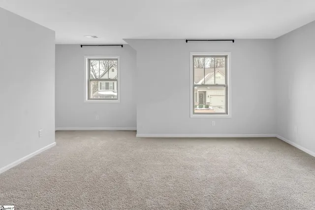 $2,900 | 24 Noble Wing Lane, Taylors, SC 29687