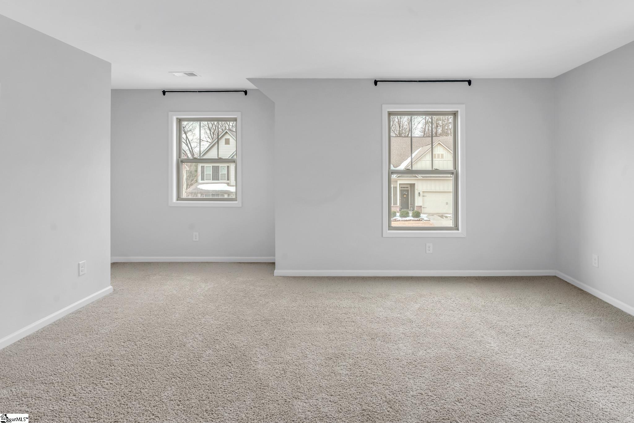 24 Noble Wing Lane Taylors, SC 29687 - Photo 29 of 40