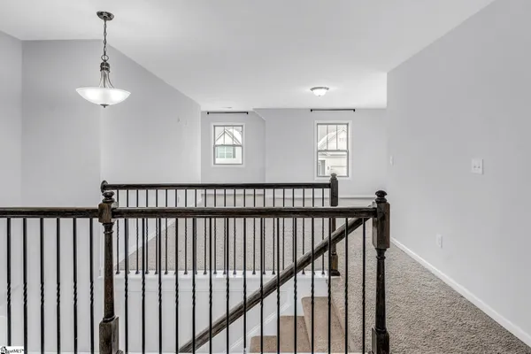 $2,900 | 24 Noble Wing Lane, Taylors, SC 29687