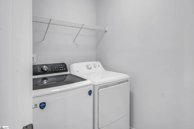 $2,900 | 24 Noble Wing Lane, Taylors, SC 29687