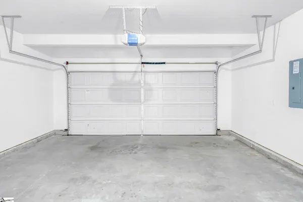 $2,900 | 24 Noble Wing Lane, Taylors, SC 29687