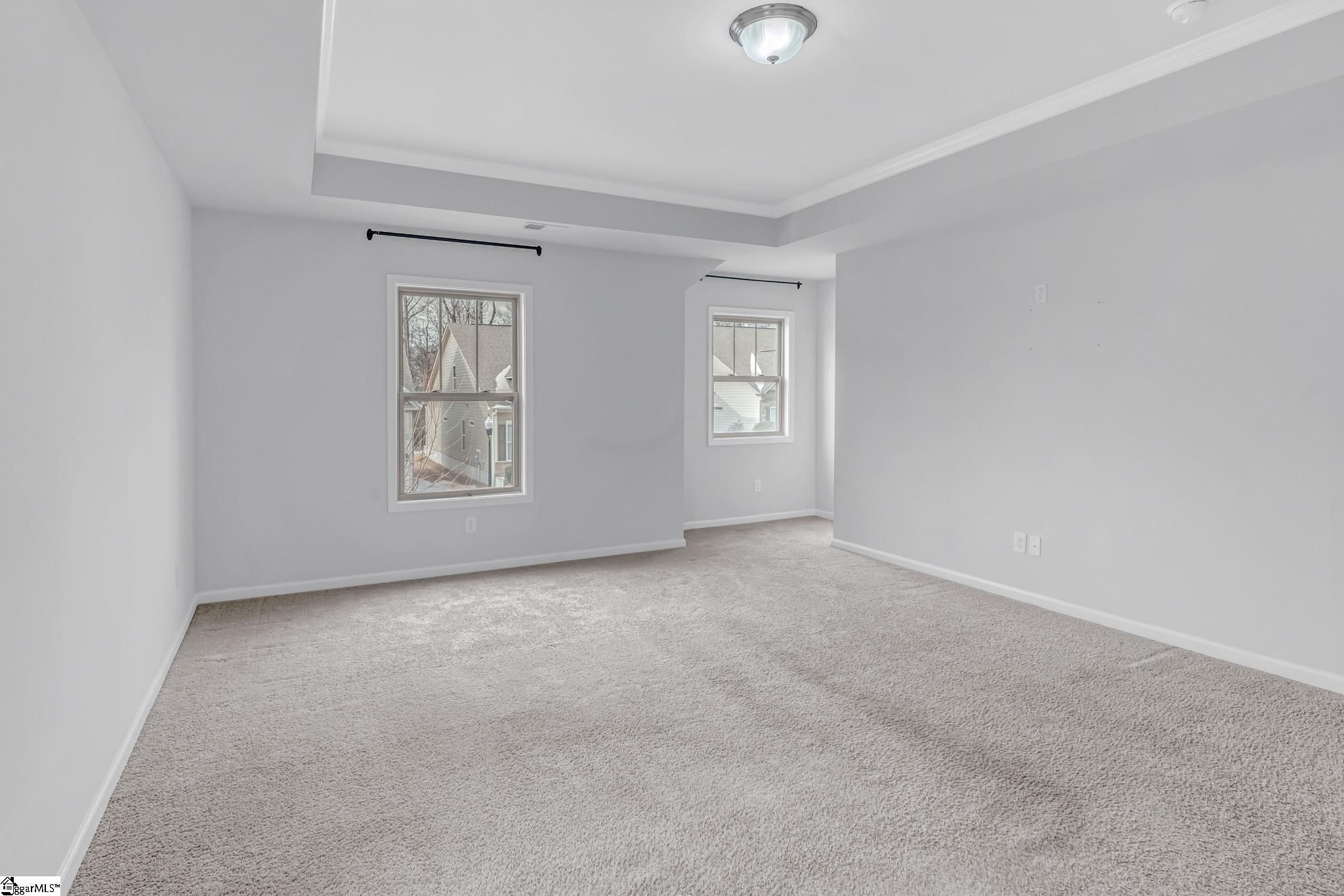 24 Noble Wing Lane Taylors, SC 29687 - Photo 32 of 40