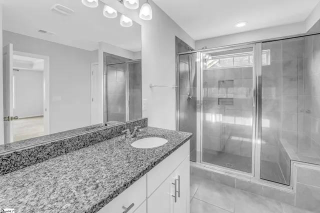 $2,900 | 24 Noble Wing Lane, Taylors, SC 29687