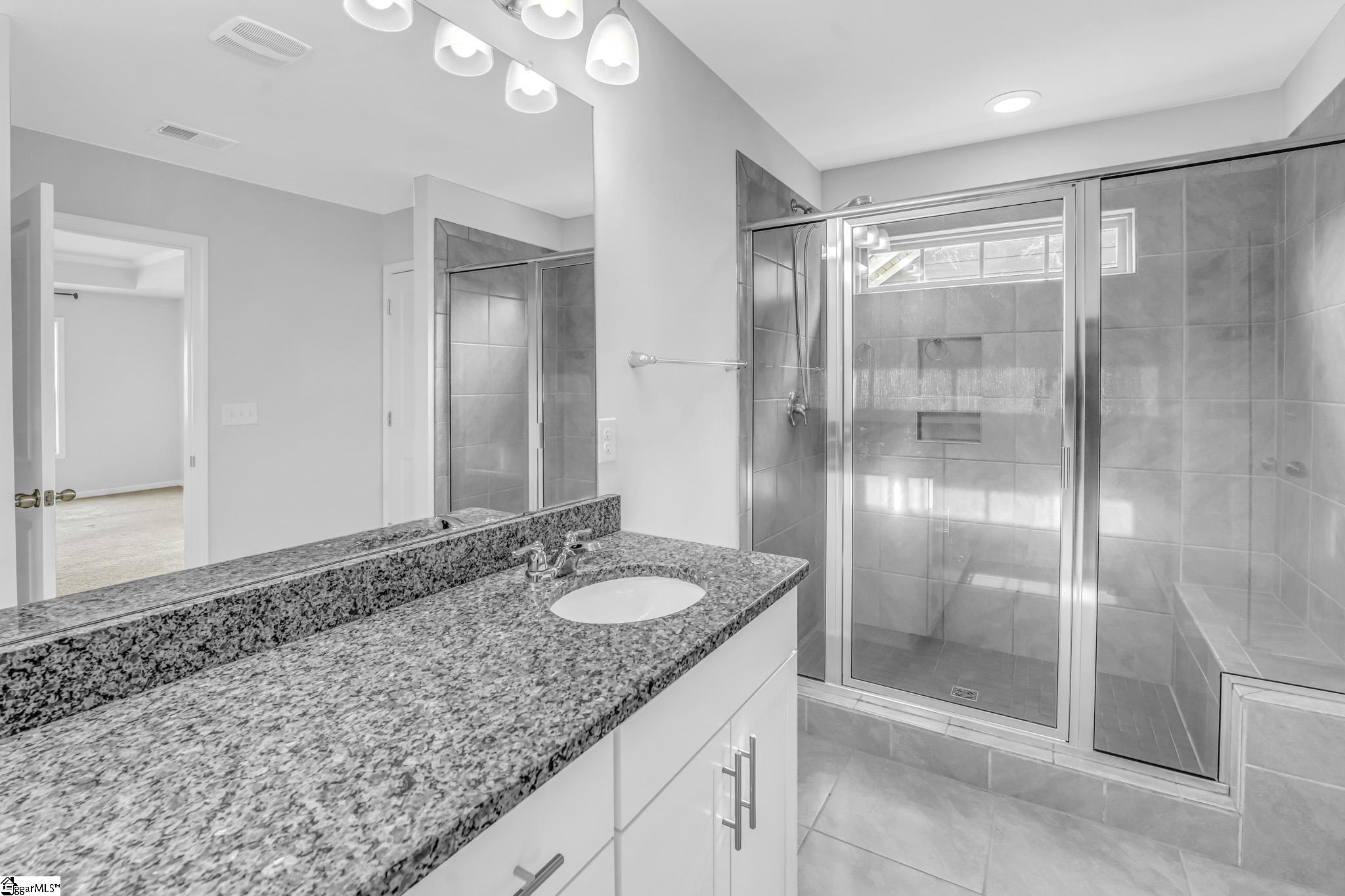 24 Noble Wing Lane Taylors, SC 29687 - Photo 33 of 40