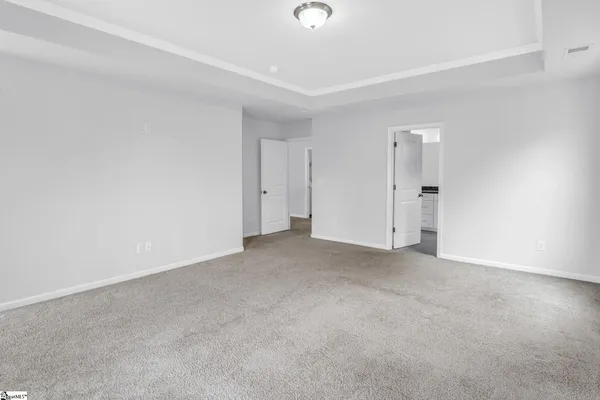 $2,900 | 24 Noble Wing Lane, Taylors, SC 29687