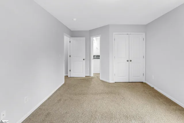 $2,900 | 24 Noble Wing Lane, Taylors, SC 29687