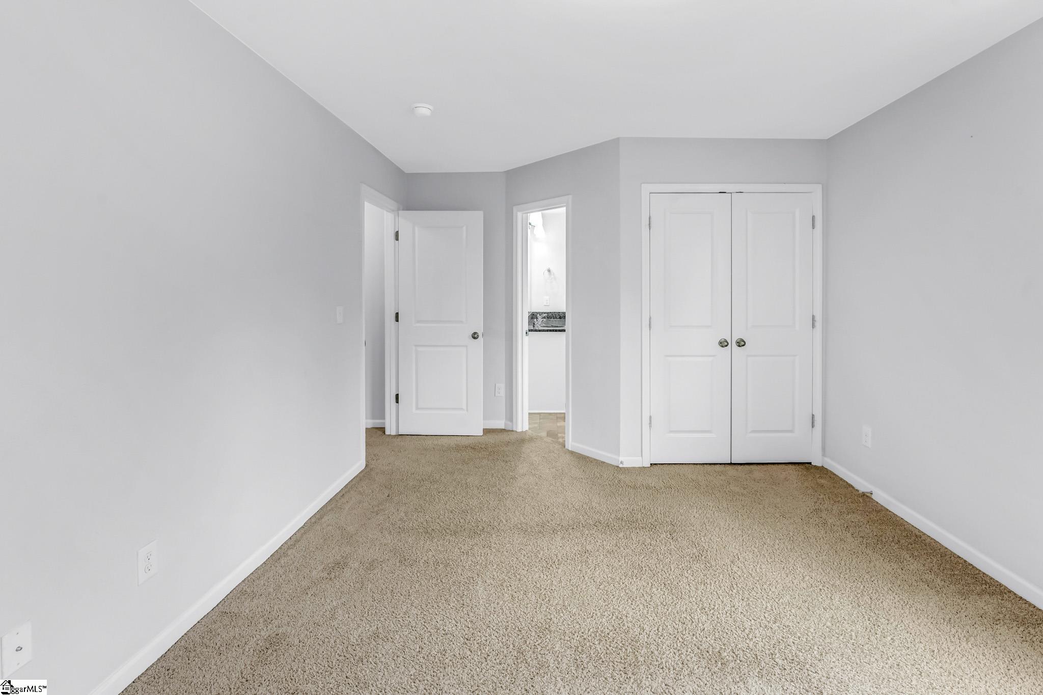 24 Noble Wing Lane Taylors, SC 29687 - Photo 34 of 40