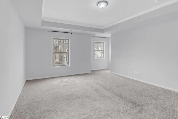 $2,900 | 24 Noble Wing Lane, Taylors, SC 29687