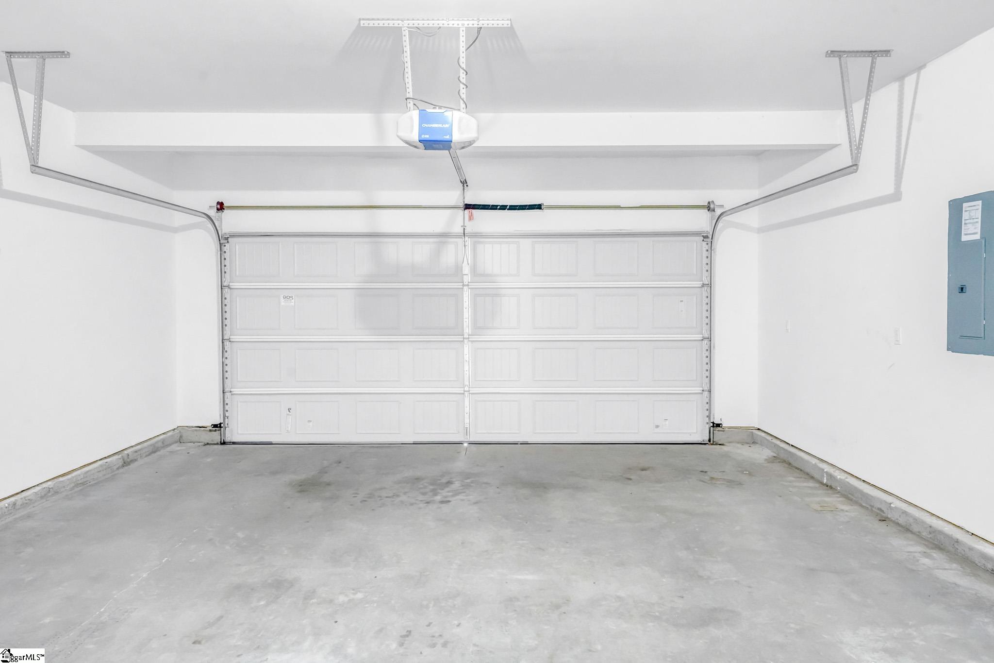 24 Noble Wing Lane Taylors, SC 29687 - Photo 35 of 40