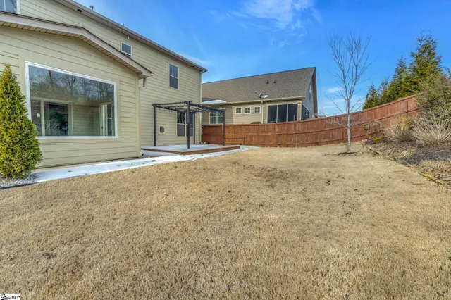 $2,900 | 24 Noble Wing Lane, Taylors, SC 29687