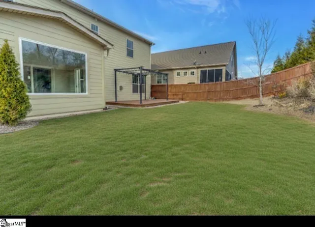 $2,900 | 24 Noble Wing Lane, Taylors, SC 29687