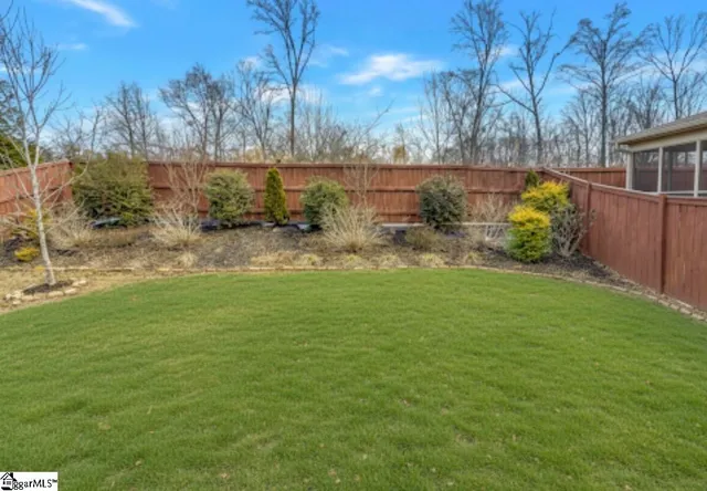 $2,900 | 24 Noble Wing Lane, Taylors, SC 29687