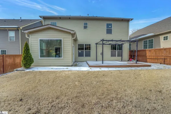 $2,900 | 24 Noble Wing Lane, Taylors, SC 29687