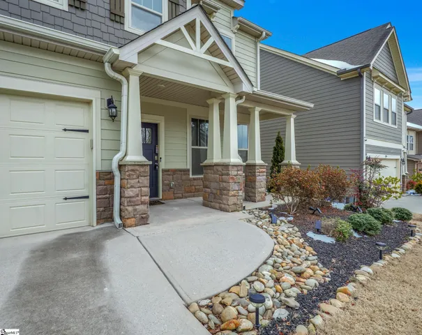 $2,900 | 24 Noble Wing Lane, Taylors, SC 29687