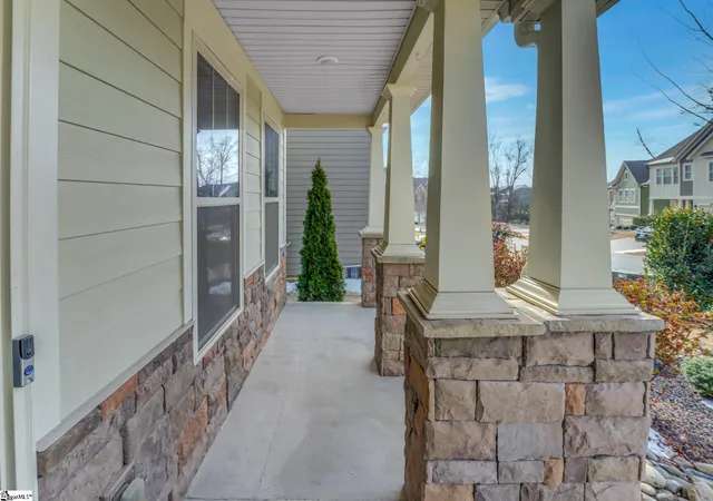 $2,900 | 24 Noble Wing Lane, Taylors, SC 29687