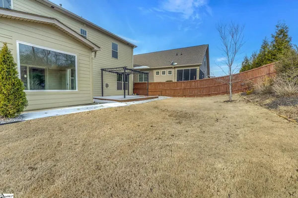 $2,900 | 24 Noble Wing Lane, Taylors, SC 29687