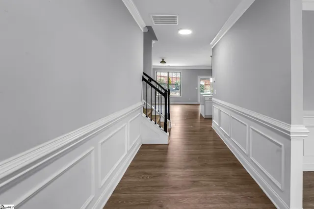 $2,900 | 24 Noble Wing Lane, Taylors, SC 29687