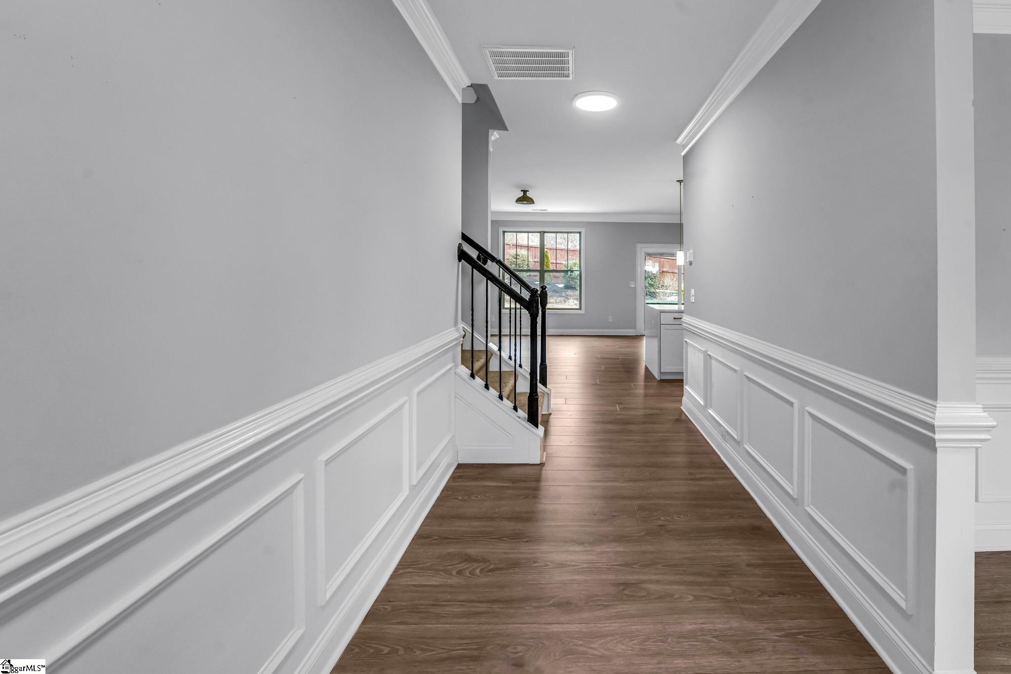 24 Noble Wing Lane Taylors, SC 29687 - Photo 6 of 40