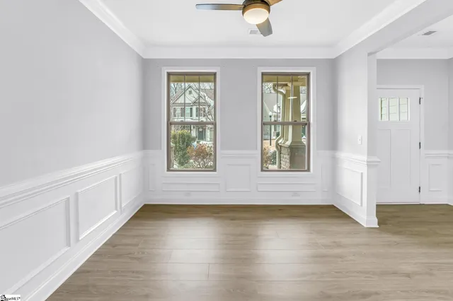 $2,900 | 24 Noble Wing Lane, Taylors, SC 29687