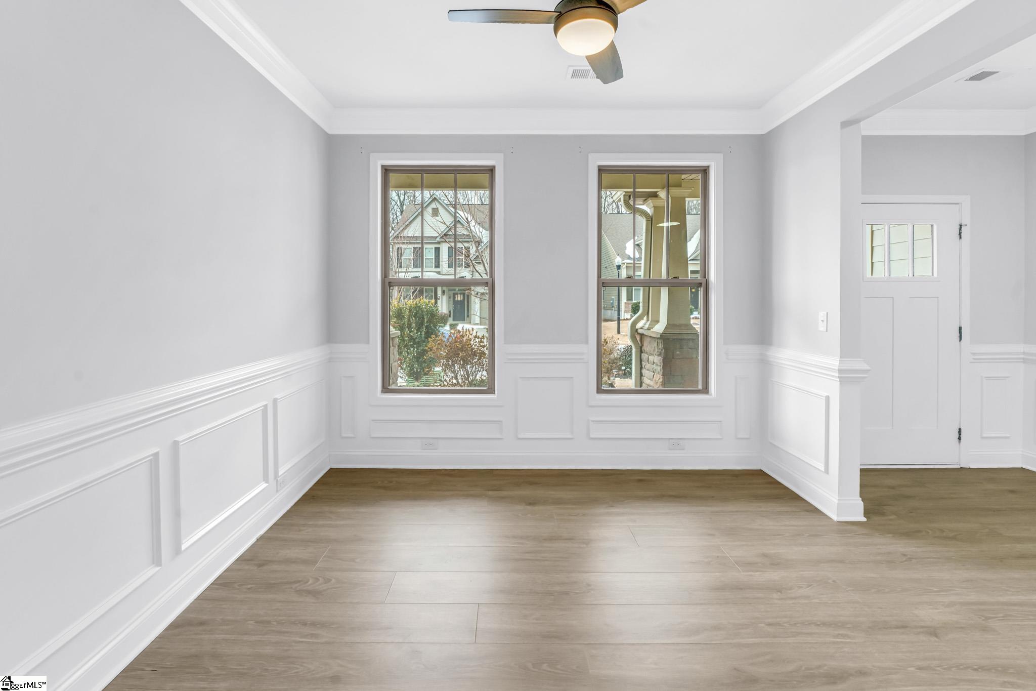 24 Noble Wing Lane Taylors, SC 29687 - Photo 7 of 40