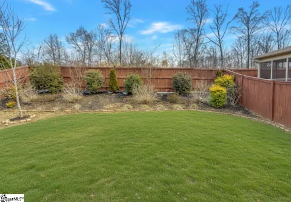 $2,900 | 24 Noble Wing Lane, Taylors, SC 29687