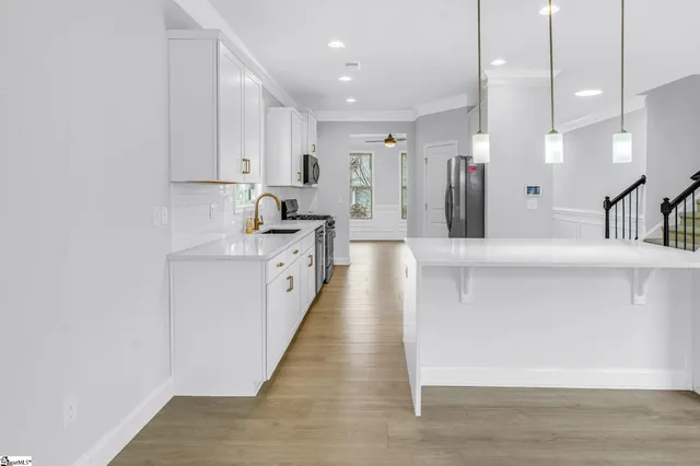 $2,900 | 24 Noble Wing Lane, Taylors, SC 29687