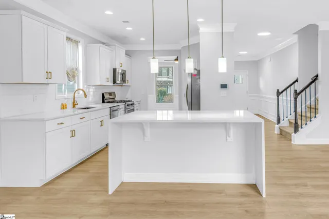 $2,900 | 24 Noble Wing Lane, Taylors, SC 29687