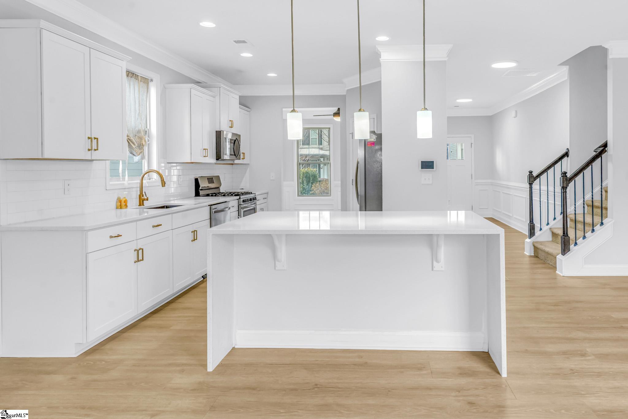 24 Noble Wing Lane Taylors, SC 29687 - Photo 9 of 40