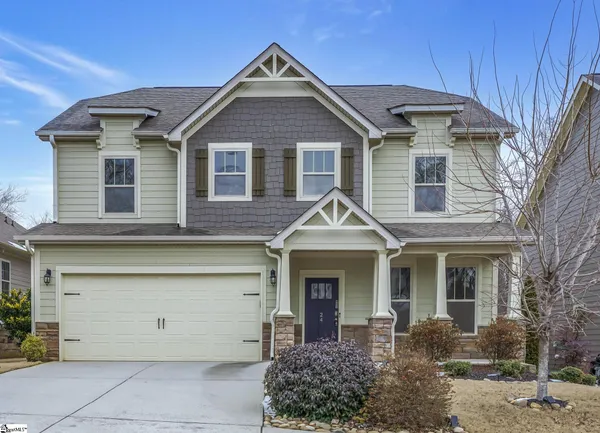 $2,900 | 24 Noble Wing Lane, Taylors, SC 29687