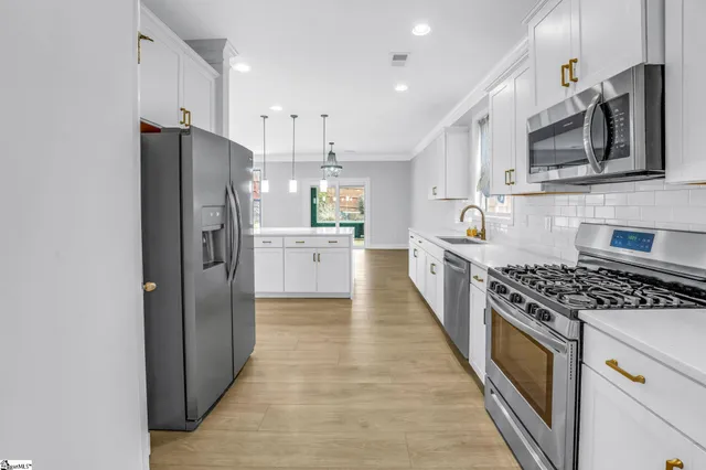 $2,900 | 24 Noble Wing Lane, Taylors, SC 29687