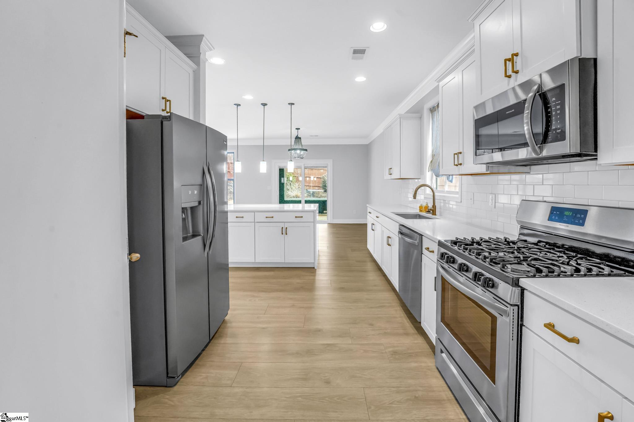 24 Noble Wing Lane Taylors, SC 29687 - Photo 10 of 40