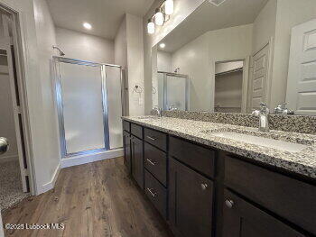 2610 135th Street Lubbock, TX 79423 - Photo 11 of 12 11