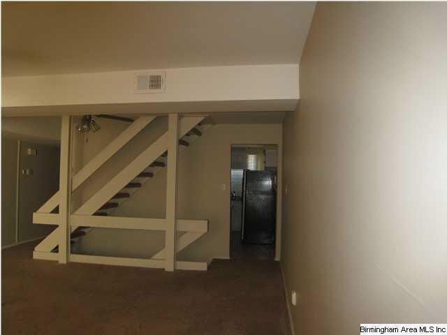 302 Running Brook Road, Unit 302 Hoover, AL 35226 - Photo 5 of 17