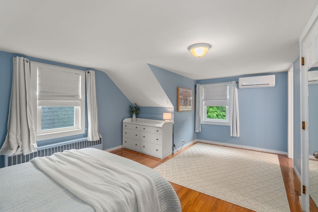 85 Broad Street Walpole, MA 02081 - Photo 15 of 41