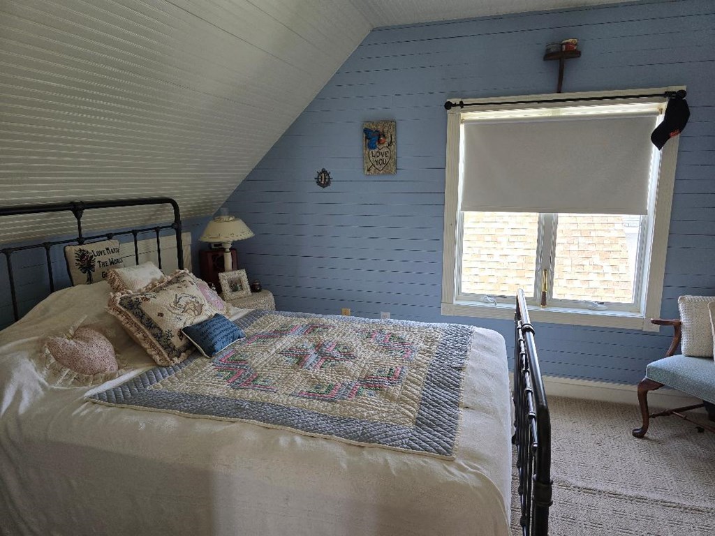 16155 Main Ridge Road Tangier, VA 23440 - Photo 11 of 19 Gallery Image 11