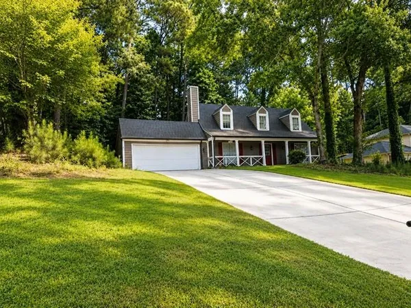 $3,000 | 135 Barrington Drive East, Roswell, GA 30076