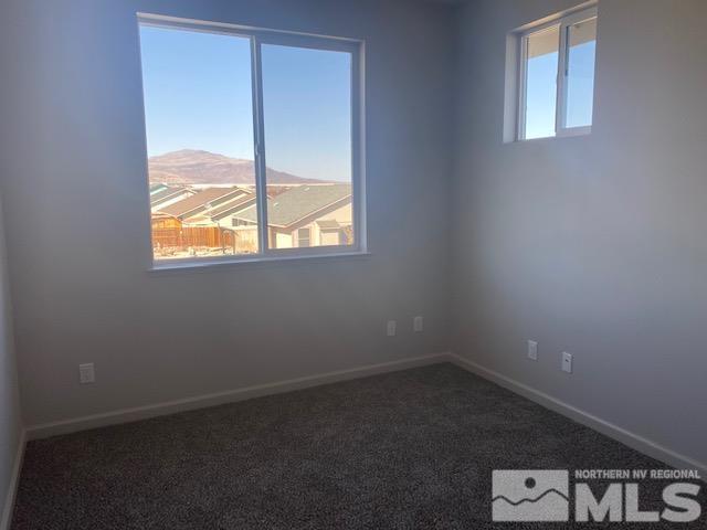159 Relief Springs Road Fernley, NV 89408 - Photo 17 of 34 Photo 17